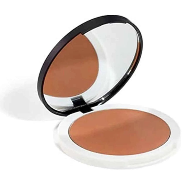 Natura Siberica Powder – Cream Base Silk Unisex, 1 Units