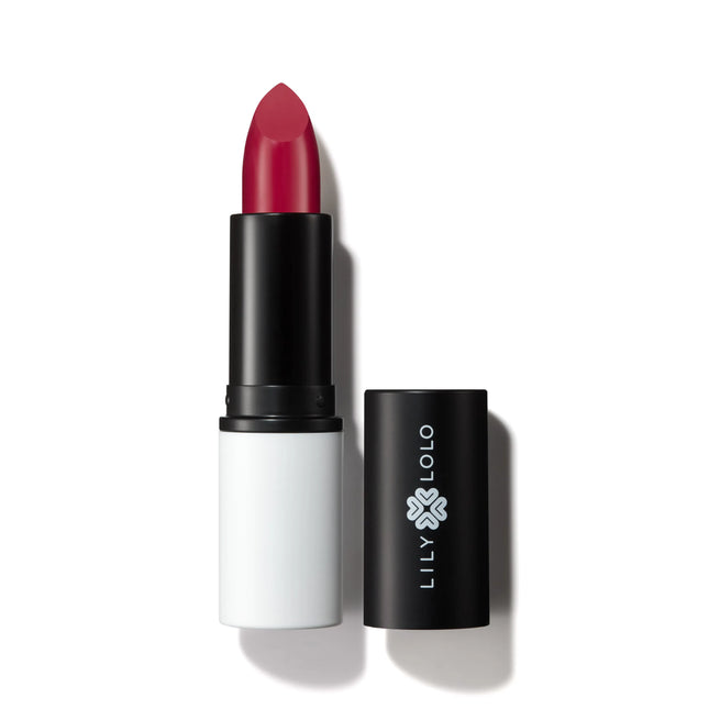 LILY LOLO Barra De Labios Mi Amor Unisex
