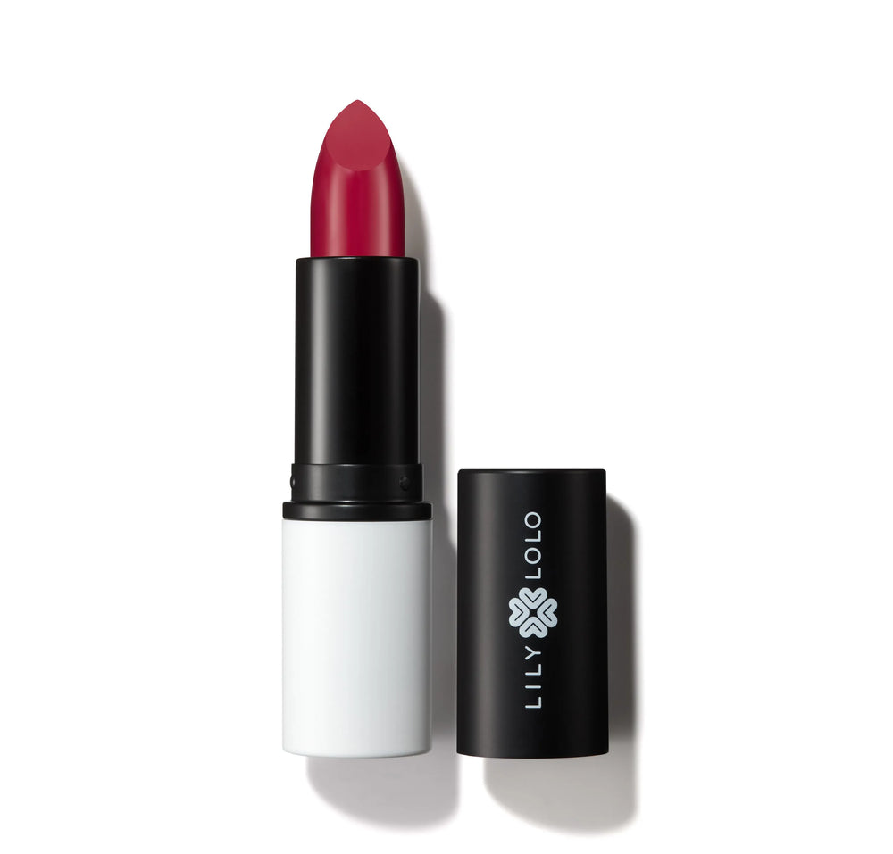 LILY LOLO Barra De Labios Mi Amor Unisex