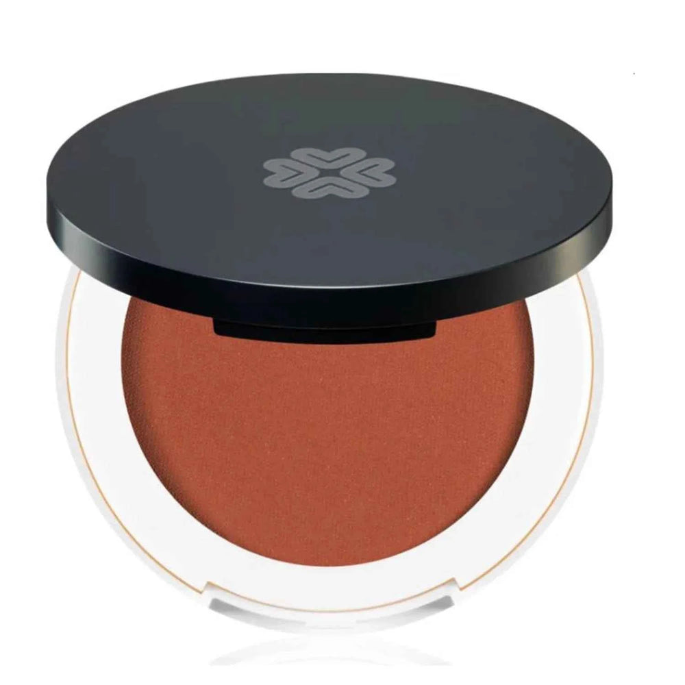 LILY LOLO Maquillaje Polvos Correctores Aria Unisex, 1 Units