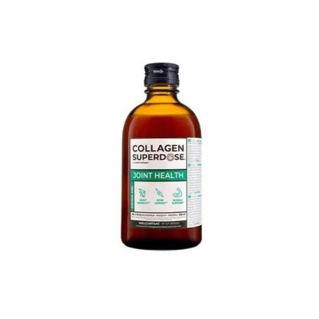 GOLD Collagen Join Healt, 300 ml