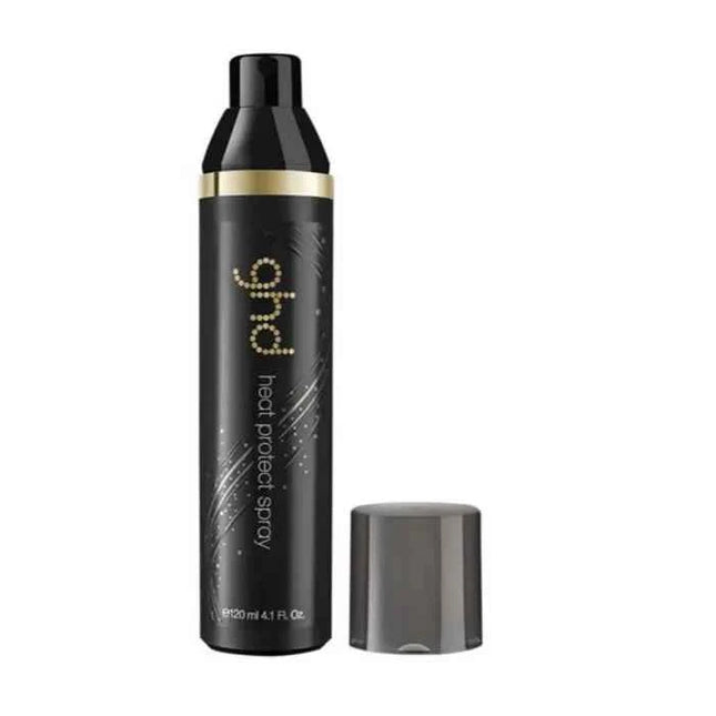 GHD Style Heat Protection – Spray Unisex, 120 ml