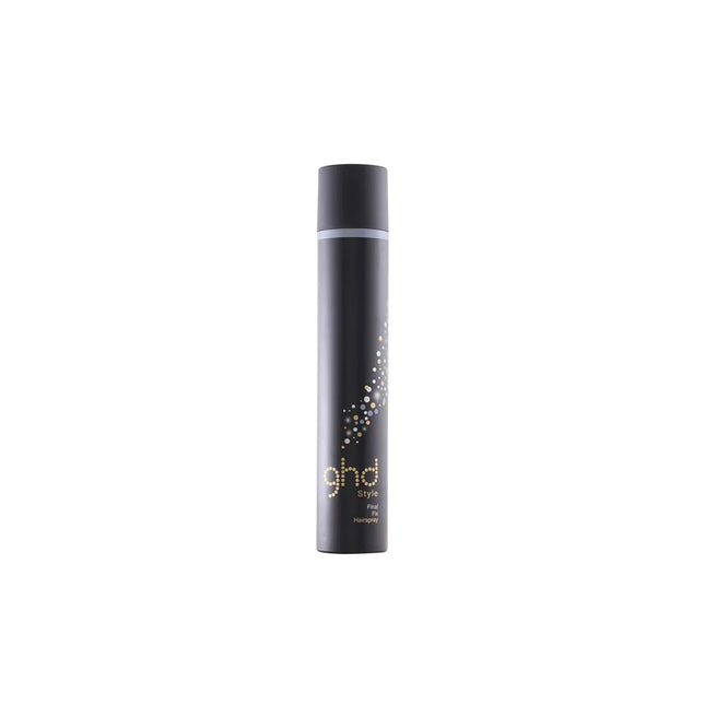 GHD Style Final Fix Hair – spray Unisex, 400 ml