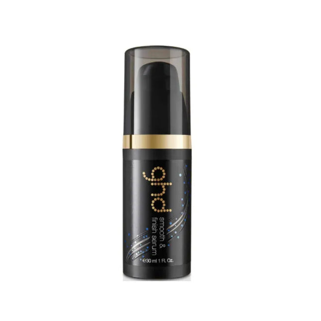 GHD Style Smooth And Finish – Serum Unisex, 30 ml