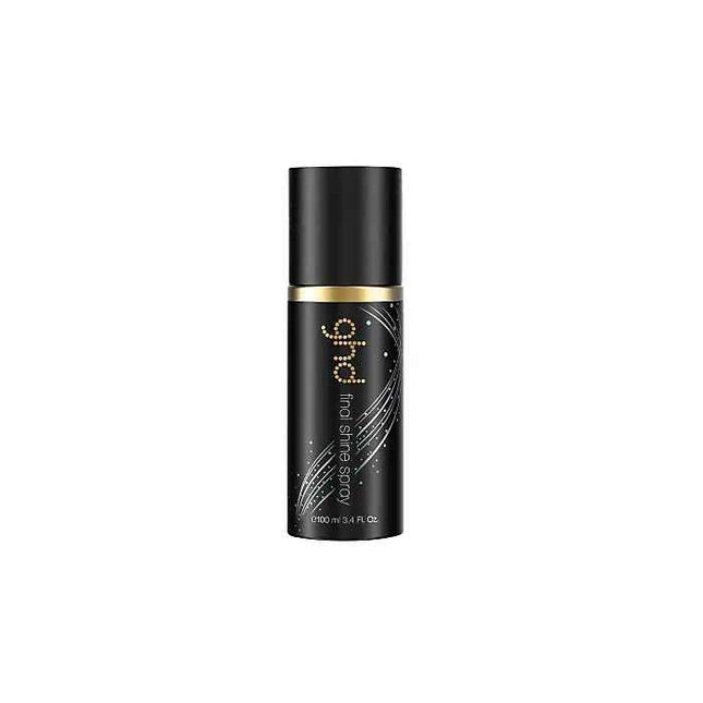 GHD Style Final Shine – Spray Unisex, 100 ml