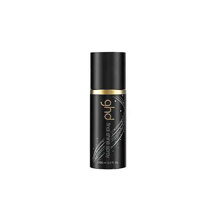 GHD Style Final Shine – Spray Unisex, 100 ml