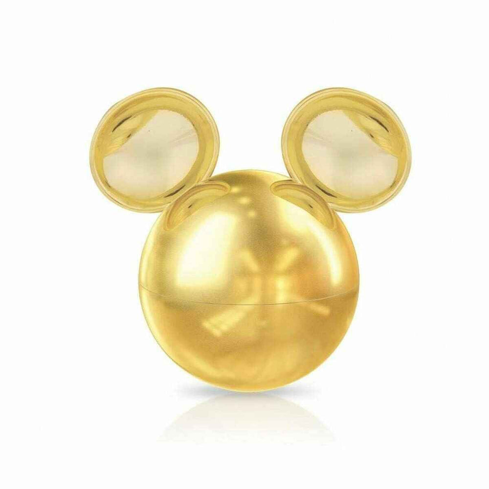 Disney Mad Beauty Crema Manos Gold Mickey's Unisex