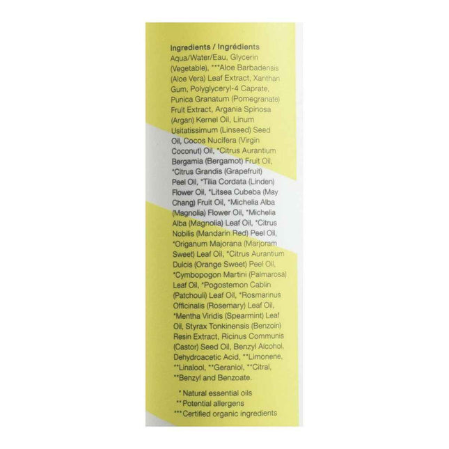 Bouclème Curls Redefined Curl Defining – Gel Unisex, 300 ml