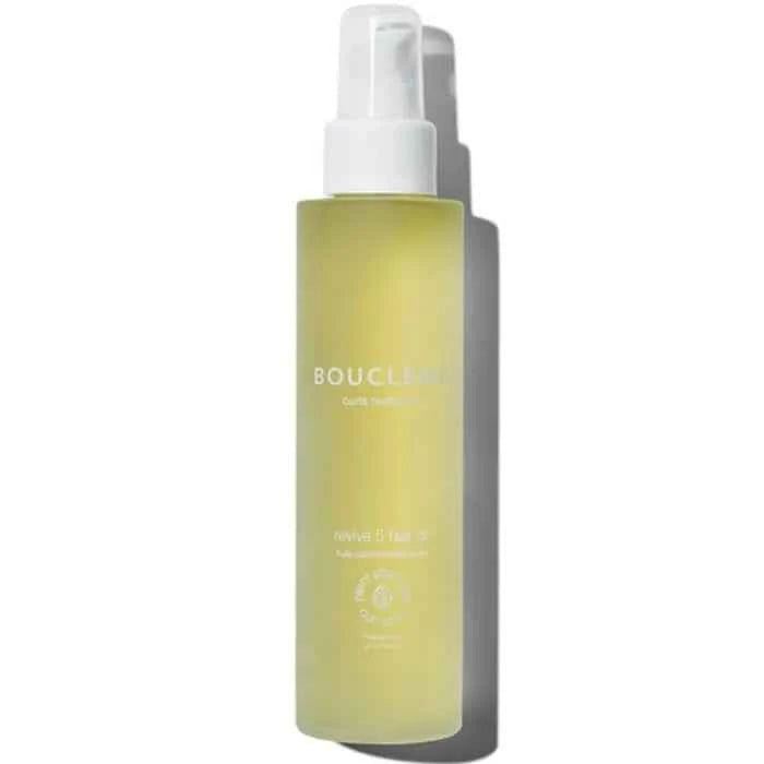Bouclème Curls Redefined Revive 5 Hair Oil Unisex, 100 ml