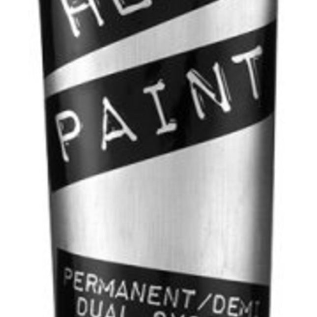 Fudge Professional Head Paint – Hair Colouring Toner Lotion for Women, GT-26 Petal Rose Toner, 60 ml