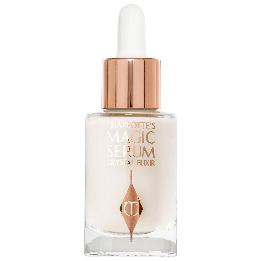 Charlotte Tilbury Magic Anti-Aging – Serum for Women, 8 ml