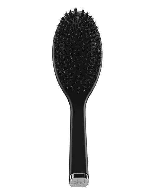 GHD Ovalado Cepillo Para Cabello Unisex, 1 Units