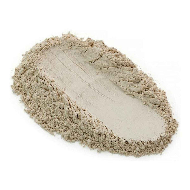 Flora AND CURL Soothe Me Coconut Mint Curl Refresh Clay Wash Unisex, 260 g