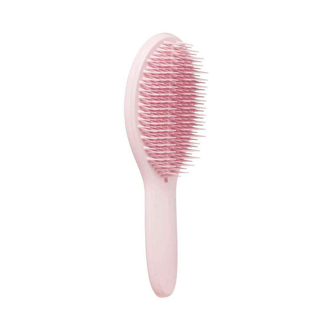 Tangle Teezer The Ultimate Styler Millennial Pink 1 U