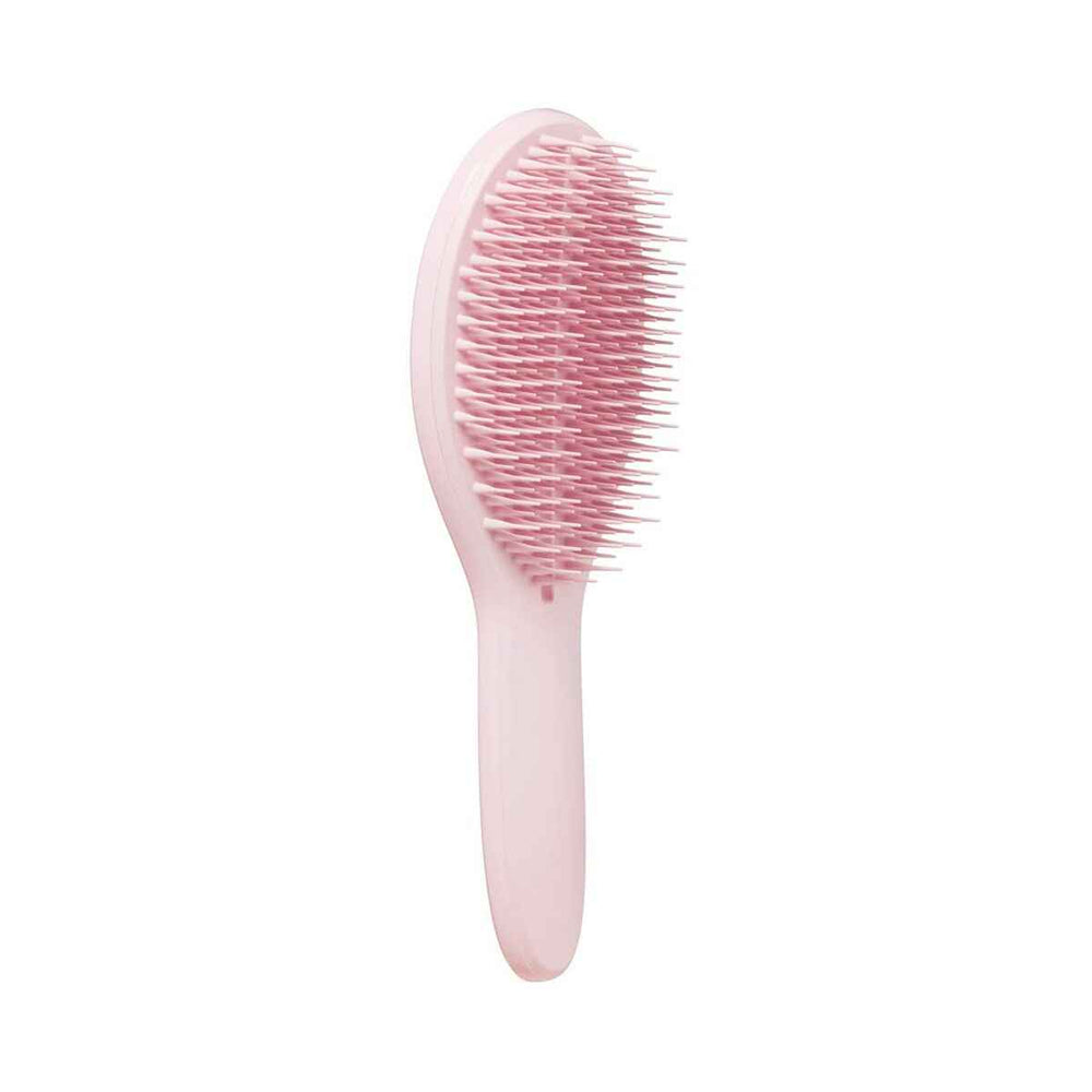 Tangle Teezer The Ultimate Styler Millennial Pink 1 U