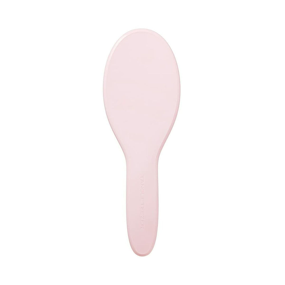 Tangle Teezer The Ultimate Styler Millennial Pink 1 U