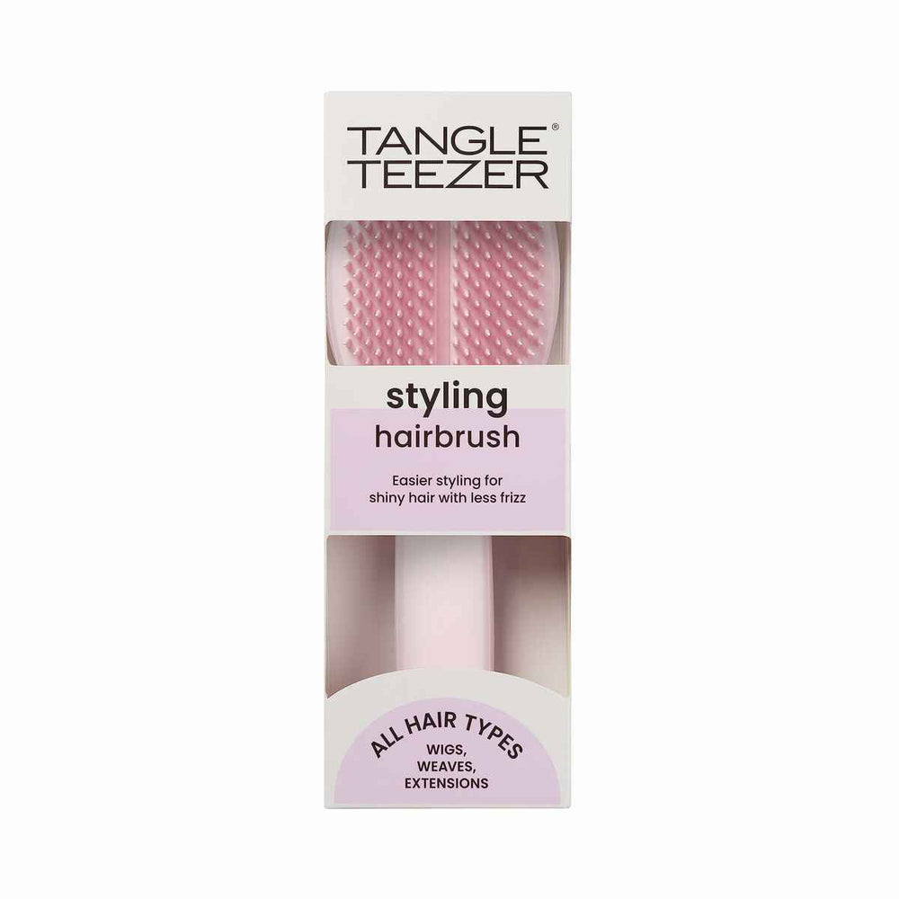 Tangle Teezer The Ultimate Styler Millennial Pink 1 U