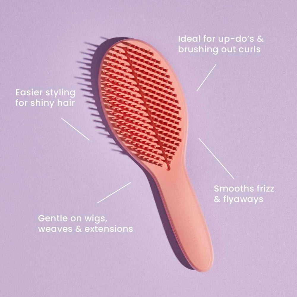 Tangle Teezer The Ultimate Styler Millennial Pink 1 U