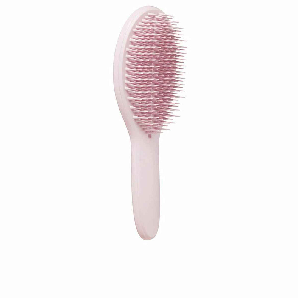 Tangle Teezer The Ultimate Styler Millennial Pink 1 U