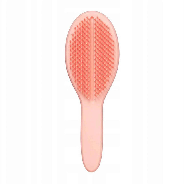 Tangle Teezer Ultimate Styler Cepillo Peach Glow, 1 Units