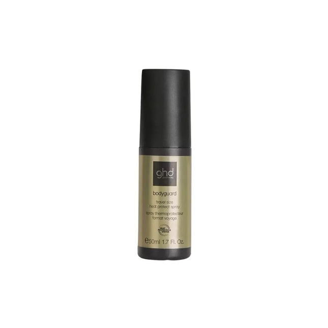 GHD Hprs Bodyguard Mini Unisex, 50 ml