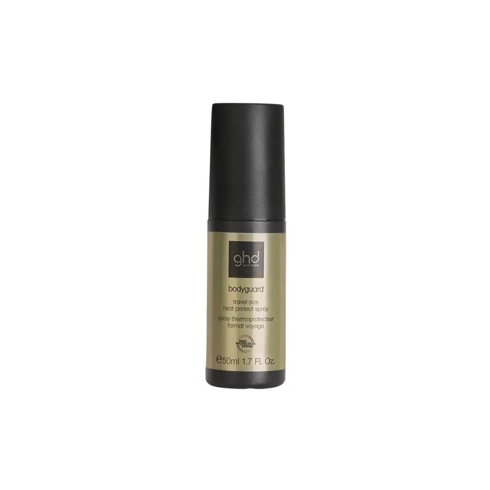 GHD Hprs Bodyguard Mini Unisex, 50 ml
