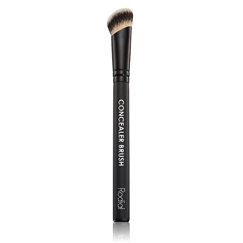 Rodial Concealer Brush for Women