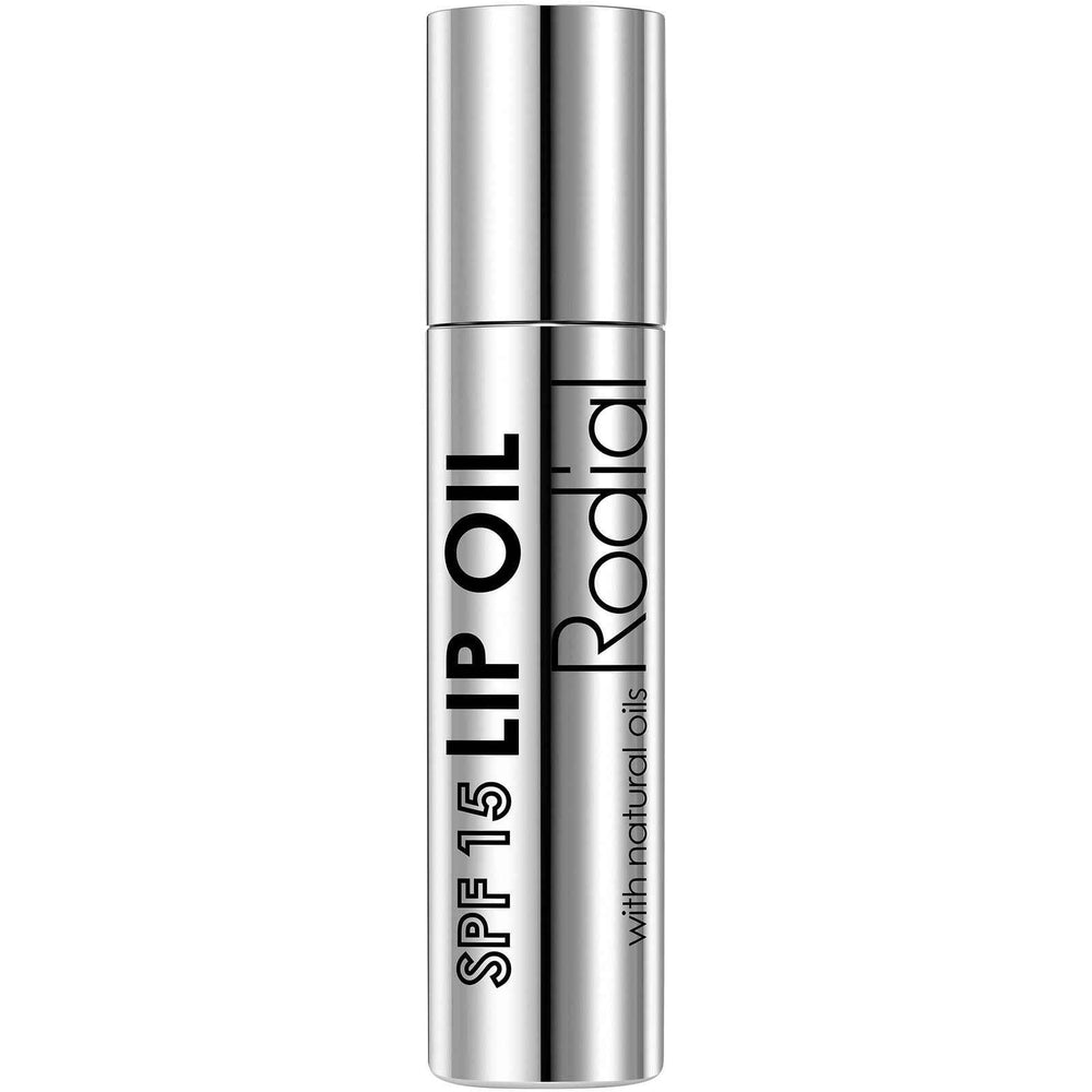 Rodial Lip Oil for Women, SPF 15, 3.5 ml