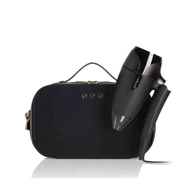 Secador De Viaje Ghd Flight Gift Set 2 U Unisex