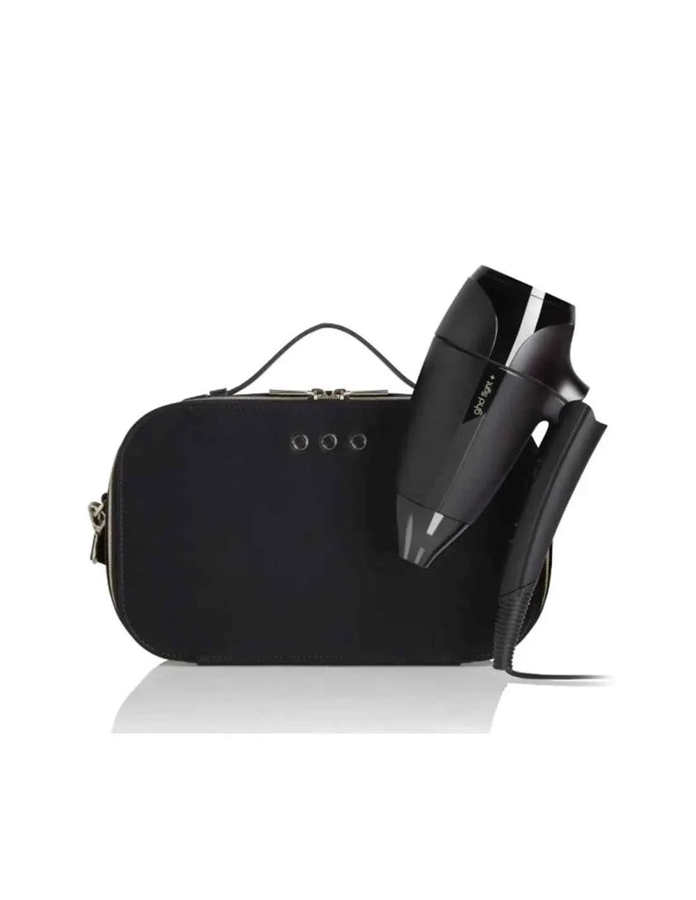Secador De Viaje Ghd Flight Gift Set 2 U Unisex