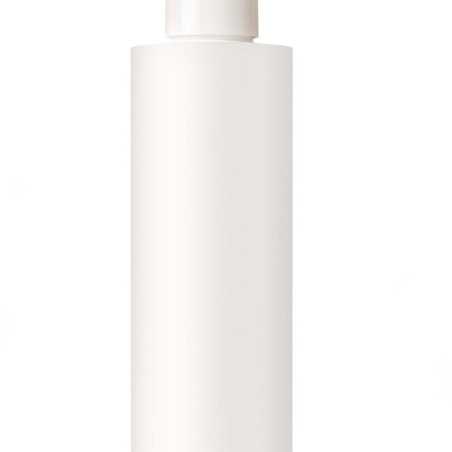 La Perla Soothing – Shower Oil for Women, All Skin Types, 200, ml Refill
