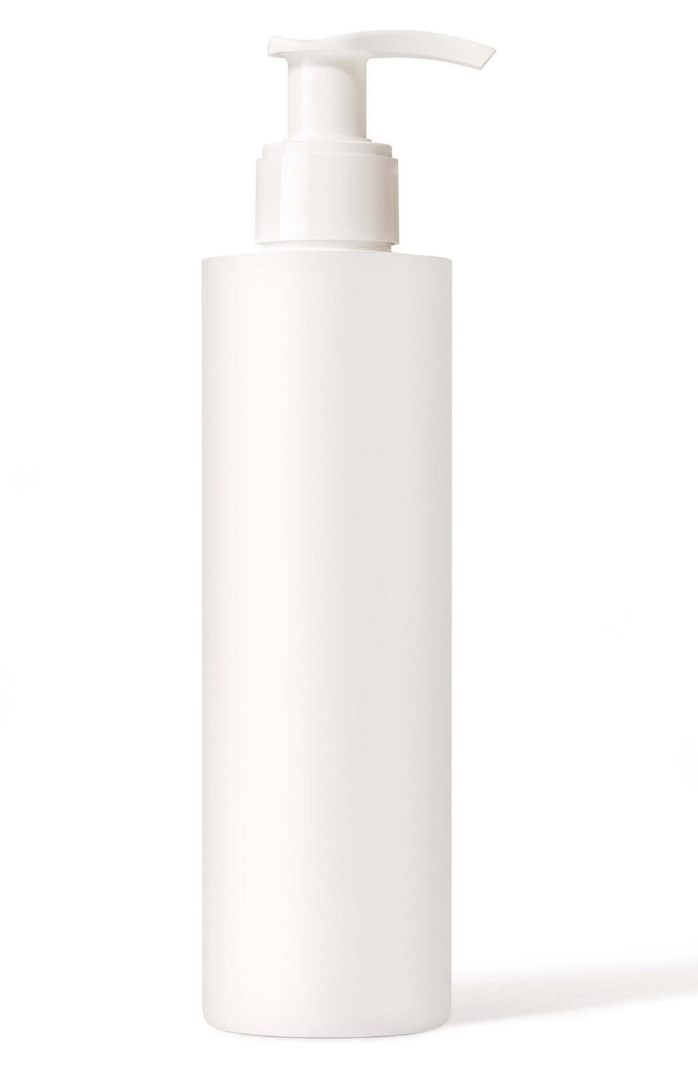 La Perla Soothing – Shower Oil for Women, All Skin Types, 200, ml Refill