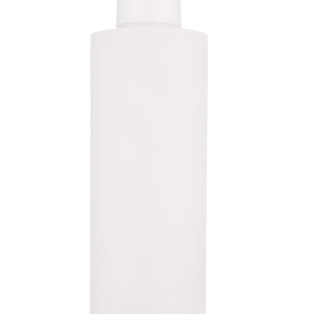 La Perla Lotion Serum Firming – Body Serum for Women, Daily Use, 200, ml Refill