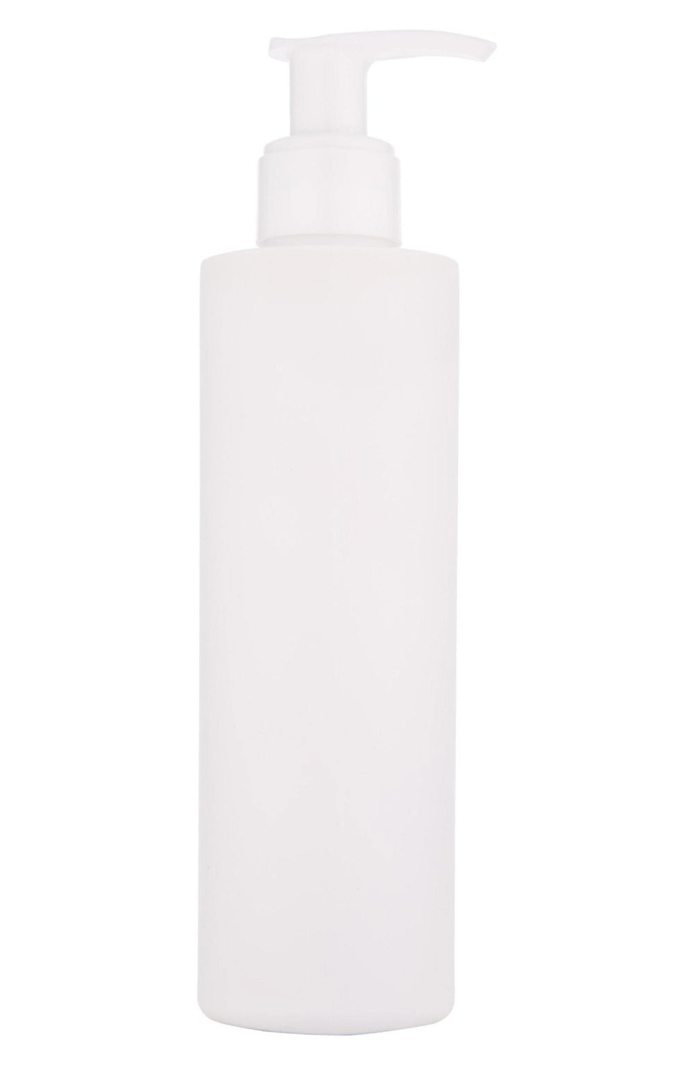 La Perla Lotion Serum Firming – Body Serum for Women, Daily Use, 200, ml Refill