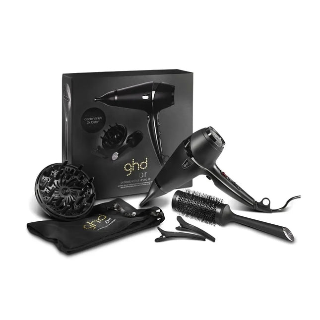 GHD Secador Professional Air Kit Unisex