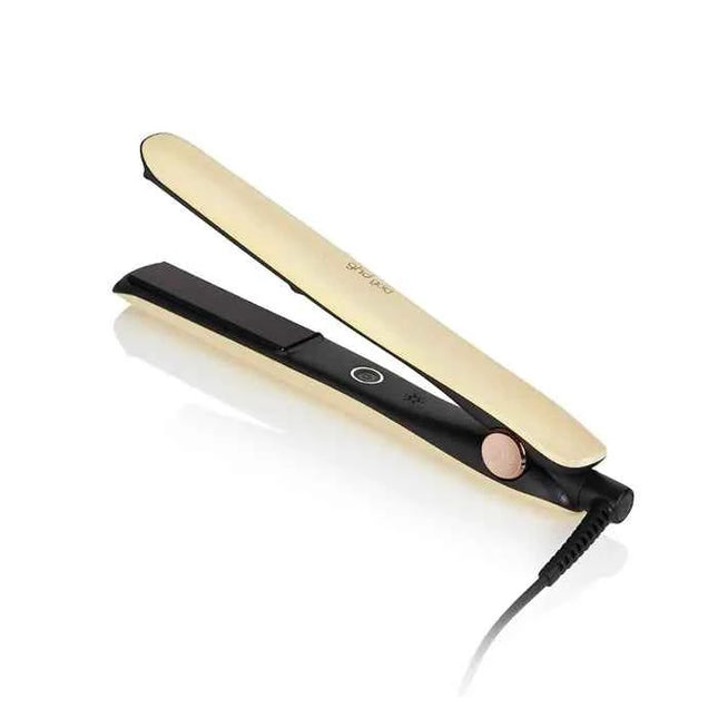 GHD Gold Professional Advanced Styler Unisex