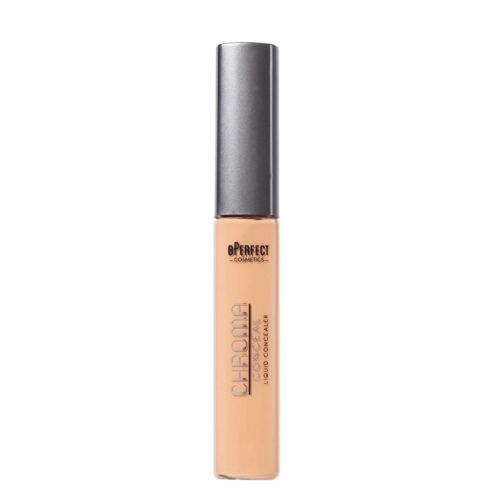Bperfect Cosmetics Chroma Conceal Liquid Concealer C3 Unisex, 12,5 ml