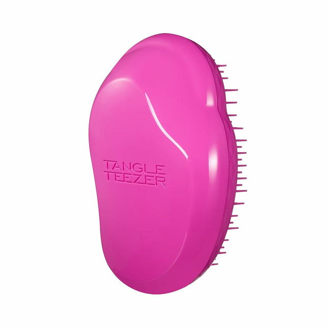 Tangle Teezer Fine y Fragile Berry Bright 1 U