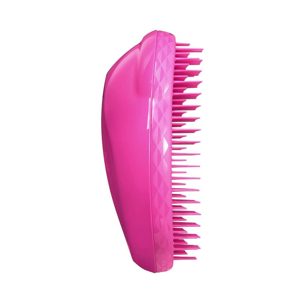 Tangle Teezer Fine y Fragile Berry Bright 1 U