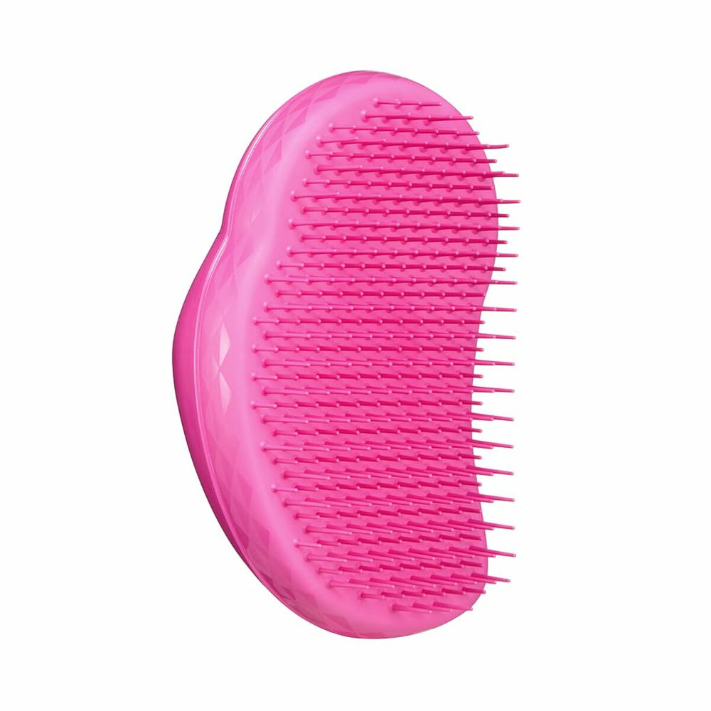 Tangle Teezer Fine y Fragile Berry Bright 1 U