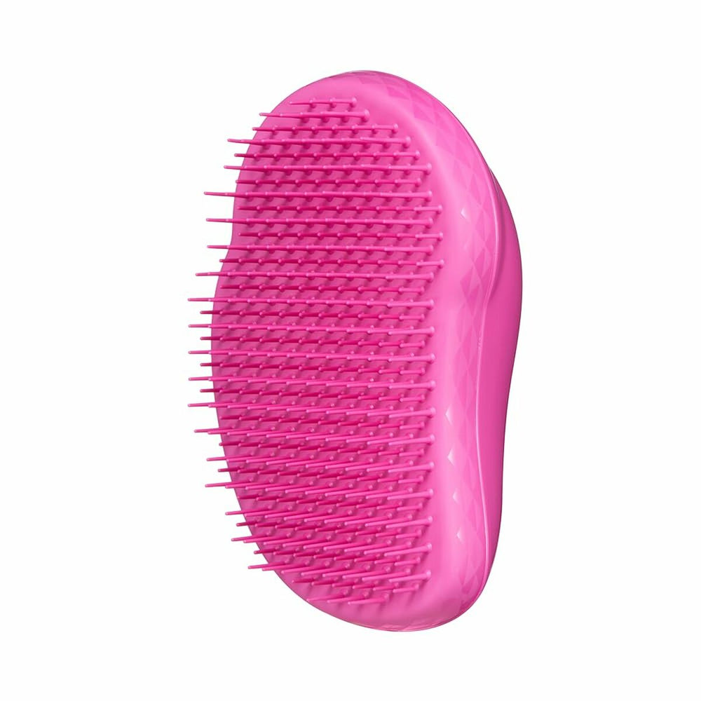 Tangle Teezer Fine y Fragile Berry Bright 1 U