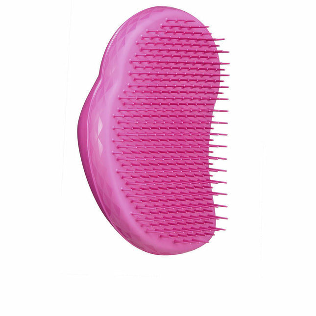 Tangle Teezer Fine y Fragile Berry Bright 1 U