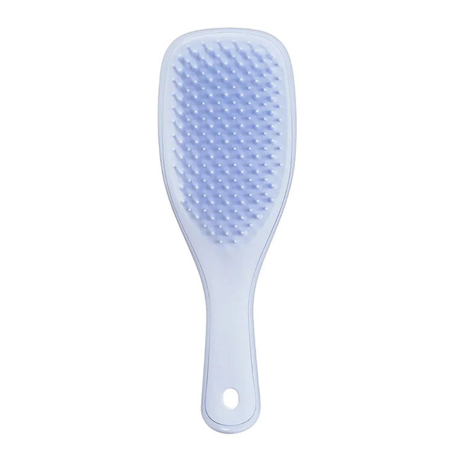 Tangle Teezer The Wet Cepillo Desenredante Lavender Unisex, 1 Units
