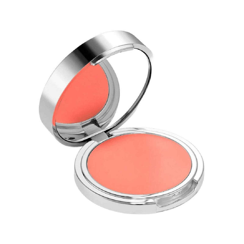 Rodial Blush Drops – Cream Blush for Women, Velvet Peach, 4.5 g