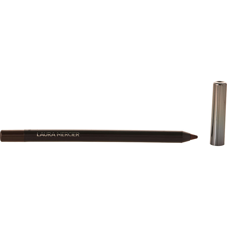 Laura Mercier Caviar Eyeliner Pencil 1.2g/0.04oz