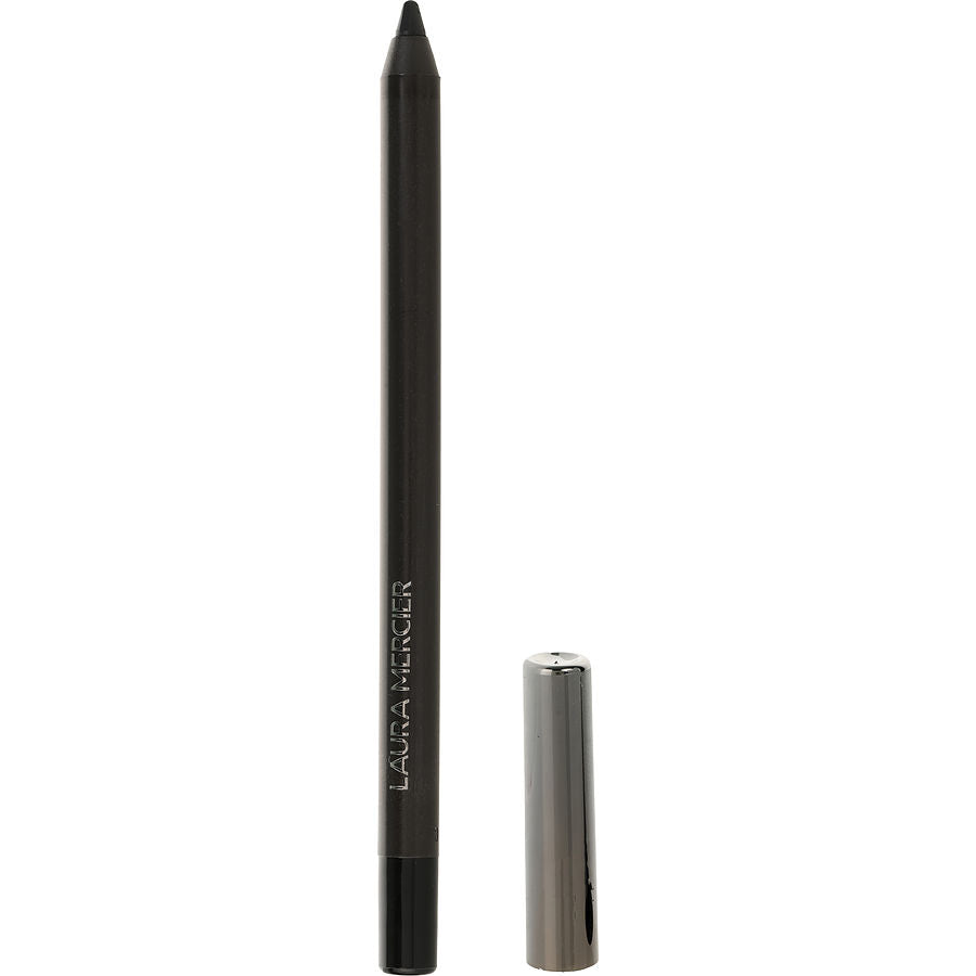 Laura Mercier Caviar Eyeliner Pencil 1.2g/0.04oz