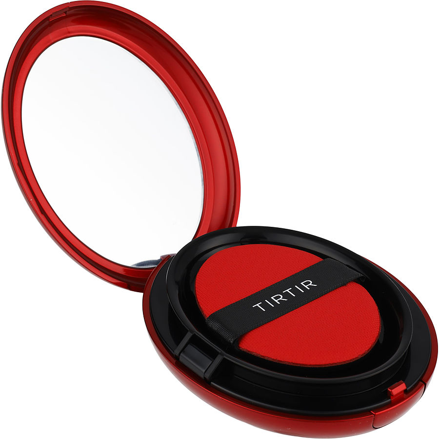 Tirtir Mask Fit Red Cushion Foundation Spf 40 Pa++ 18g/0.63oz