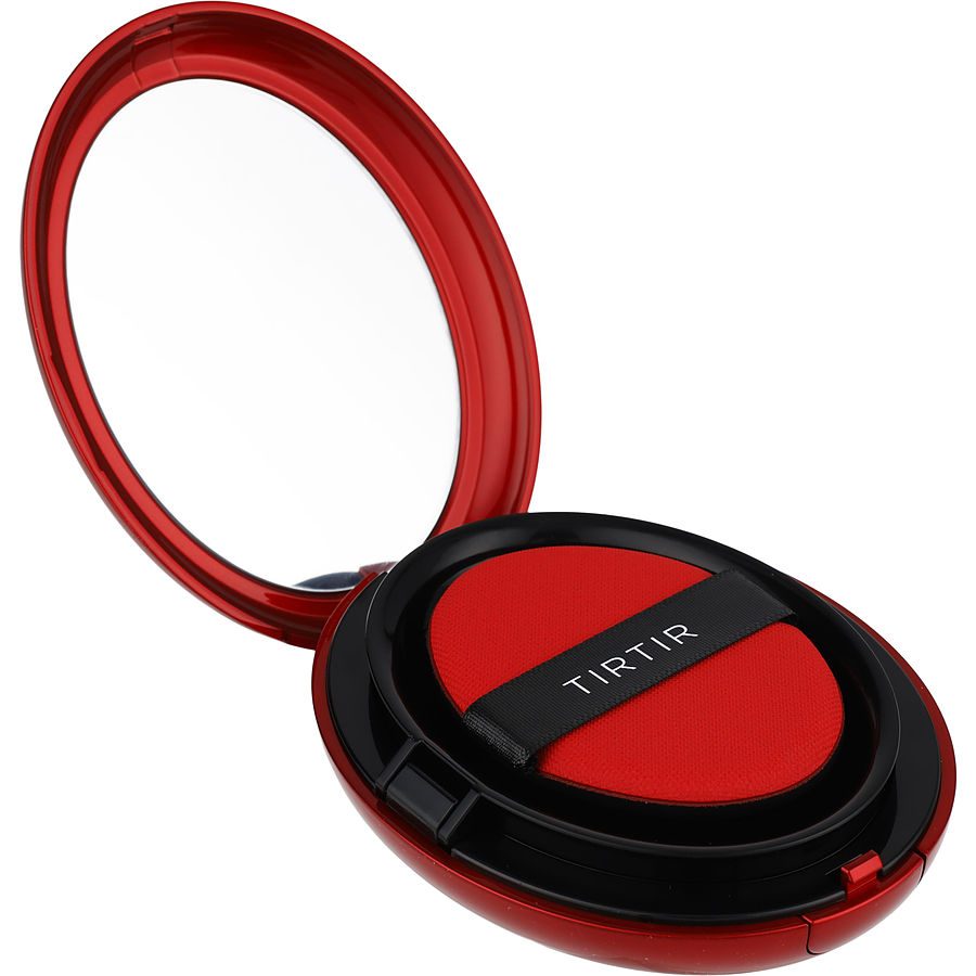 Tirtir Mask Fit Red Cushion Foundation Spf 40 Pa++ 18g/0.63oz