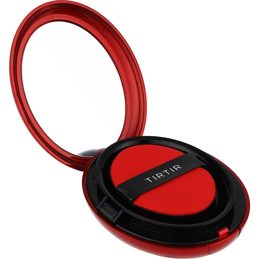 Tirtir Mask Fit Red Cushion Foundation Spf 40 Pa++ 18g/0.63oz