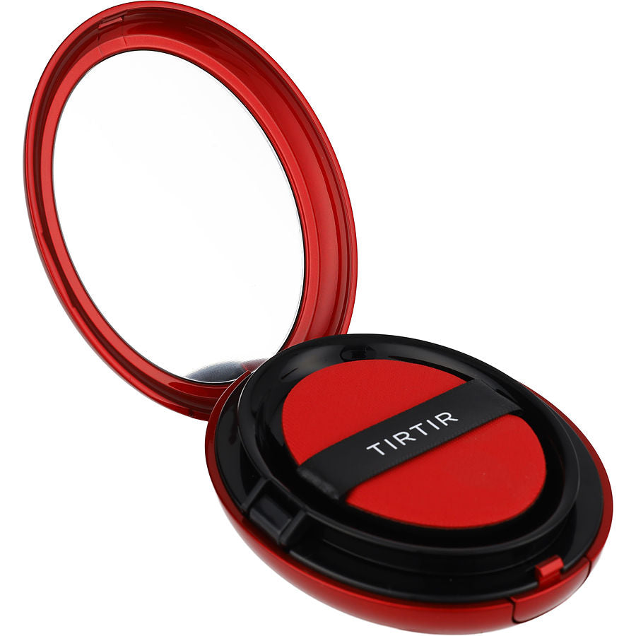 Tirtir Mask Fit Red Cushion Foundation Spf 40 Pa++ 18g/0.63oz